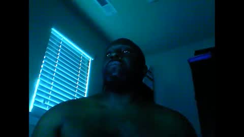 Snapshot of junbug8812 chatting on 3, 2, 2025 junbug8812 online show from 3, 2, 2025