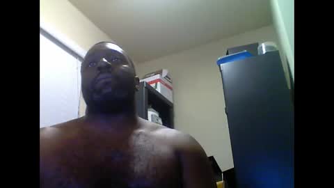 Snapshot of junbug8812 chatting on 1, 3, 2025 junbug8812 online show from 1, 3, 2025