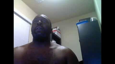 Snapshot of junbug8812 chatting on 2, 3, 2025 junbug8812 online show from 2, 3, 2025