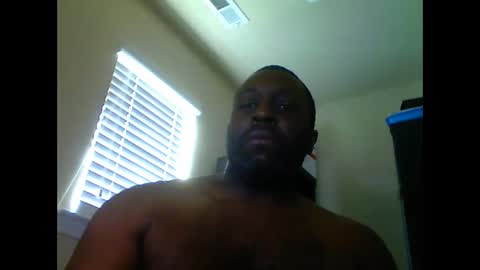 Snapshot of junbug8812 chatting on 4, 3, 2025 junbug8812 online show from 4, 3, 2025