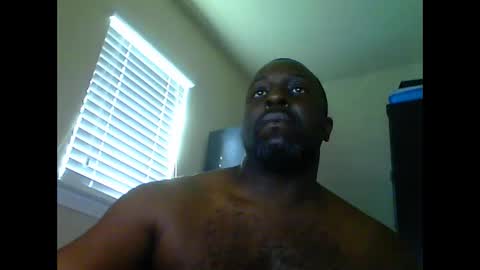 Snapshot of junbug8812 chatting on 10, 9, 2025 junbug8812 online show from 10, 9, 2025