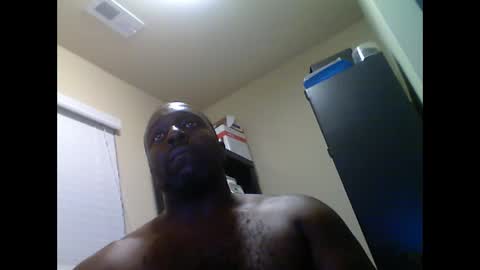 Snapshot of junbug8812 chatting on 14, 9, 2025 junbug8812 online show from 14, 9, 2025