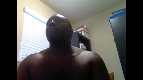 Snapshot of junbug8812 chatting on 30, 9, 2025 junbug8812 online show from 30, 9, 2025