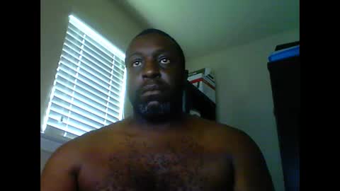 Snapshot of junbug8812 chatting on 8, 10, 2025 junbug8812 online show from 8, 10, 2025