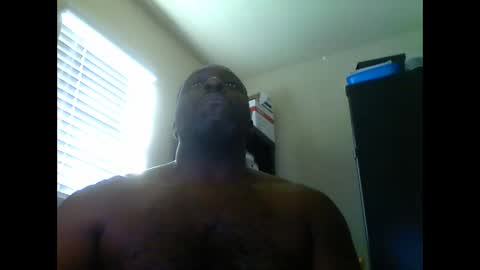 Snapshot of junbug8812 chatting on 4, 11, 2025 junbug8812 online show from 4, 11, 2025