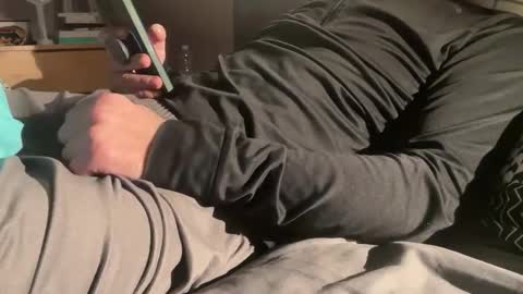 Gregor online show from 26, 10, 2025