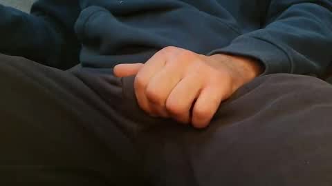 Gregor online show from 10, 11, 2025