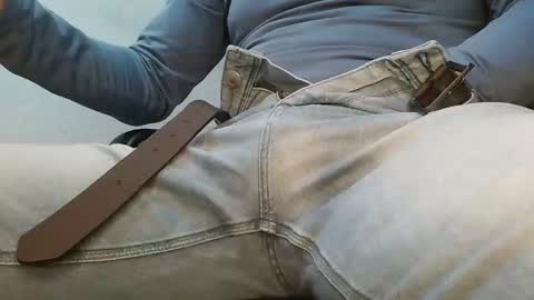 Gregor online show from 2, 2, 2026