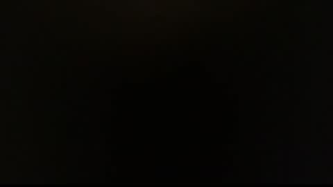 Gregor online show from 3, 3, 2026