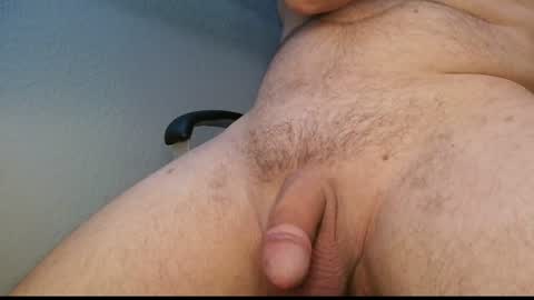 Gregor online show from 5, 7, 2026