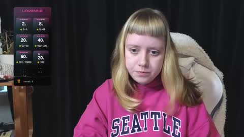 June online show from 22, 11, 2025