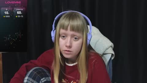 June online show from 19, 2, 2026