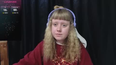 June online show from 20, 3, 2026