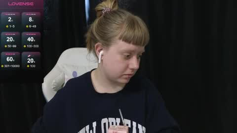 June online show from 17, 4, 2026