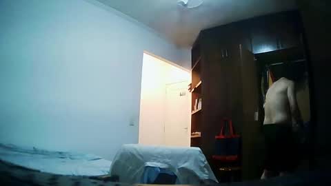 Snapshot of juneandmia chatting on 19, 1, 2025 Mia online show from 19, 1, 2025