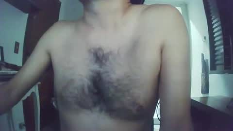 Snapshot of juneandmia chatting on 23, 1, 2025 Mia online show from 23, 1, 2025