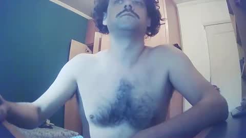 Snapshot of juneandmia chatting on 23, 1, 2025 Mia online show from 23, 1, 2025