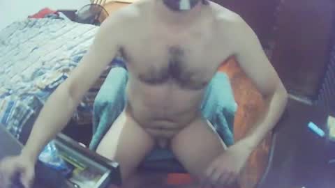 Snapshot of juneandmia chatting on 11, 2, 2025 Mia online show from 11, 2, 2025