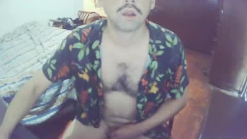 Snapshot of juneandmia chatting on 12, 2, 2025 Mia online show from 12, 2, 2025