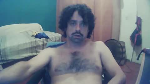 Snapshot of juneandmia chatting on 15, 2, 2025 Mia online show from 15, 2, 2025