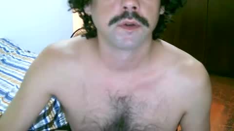 Snapshot of juneandmia chatting on 17, 2, 2025 Mia online show from 17, 2, 2025