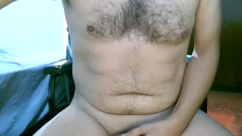 Snapshot of juneandmia chatting on 21, 2, 2025 Mia online show from 21, 2, 2025