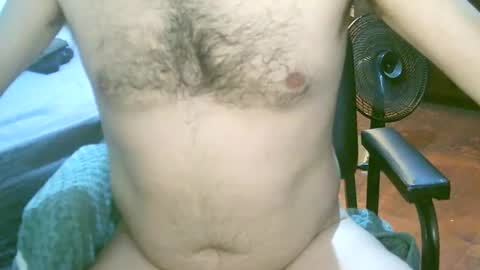 Snapshot of juneandmia chatting on 25, 2, 2025 Mia online show from 25, 2, 2025