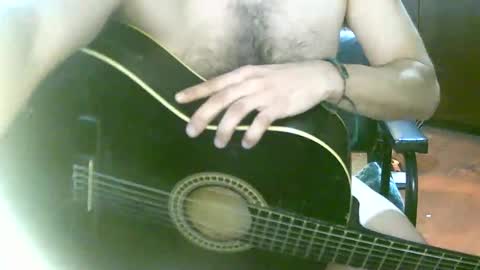 Snapshot of juneandmia chatting on 26, 2, 2025 Mia online show from 26, 2, 2025