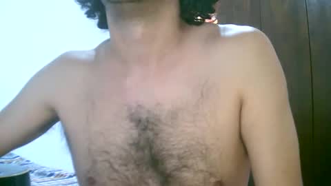 Snapshot of juneandmia chatting on 26, 2, 2025 Mia online show from 26, 2, 2025