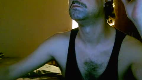 Snapshot of juneandmia chatting on 4, 3, 2025 Mia online show from 4, 3, 2025