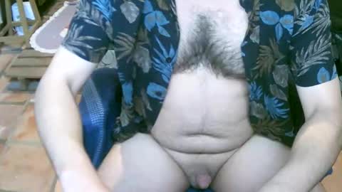 Snapshot of juneandmia chatting on 10, 9, 2025 Mia online show from 10, 9, 2025