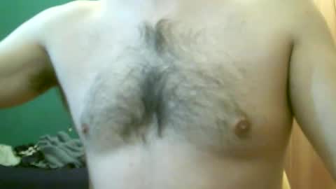 Snapshot of juneandmia chatting on 23, 9, 2025 Mia online show from 23, 9, 2025