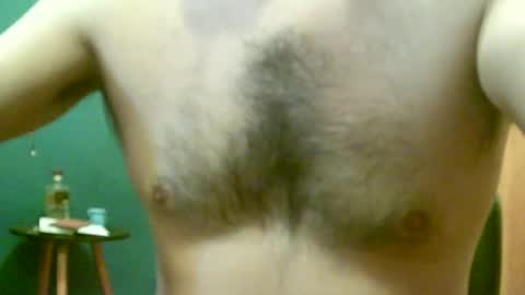 Snapshot of juneandmia chatting on 13, 10, 2025 Mia online show from 13, 10, 2025