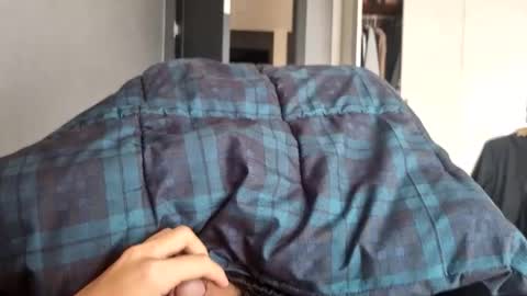 Snapshot of juneseo0828 chatting on 22, 11, 2025 Goodboy0000 online show from 22, 11, 2025