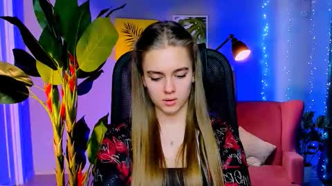 Snapshot of junewoods chatting on 19, 1, 2026 junewoods online show from 19, 1, 2026