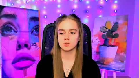 Snapshot of junewoods chatting on 10, 2, 2026 junewoods online show from 10, 2, 2026