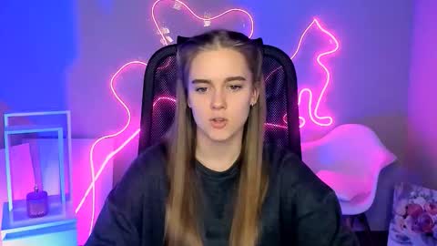 Snapshot of junewoods chatting on 16, 2, 2026 junewoods online show from 16, 2, 2026