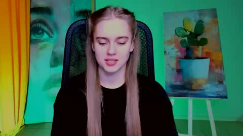 junewoods online show from 9, 4, 2026