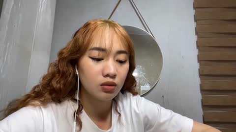Mila online show from 29, 6, 2026