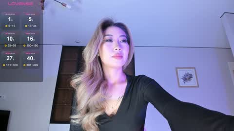 Snapshot of jungso_ming chatting on 20, 2, 2026 Jung so online show from 20, 2, 2026