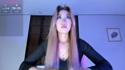 Snapshot of jungso_ming chatting on 28, 2, 2026 Jung so online show from 28, 2, 2026