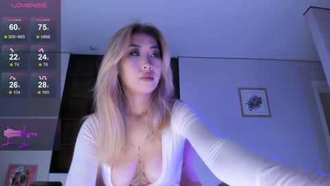  Jung so online show from 28, 3, 2026