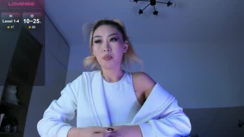  Jung so online show from 26, 5, 2026