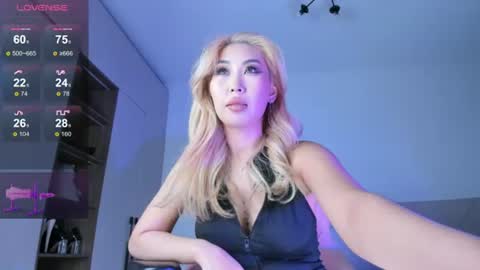  Jung so online show from 19, 6, 2026