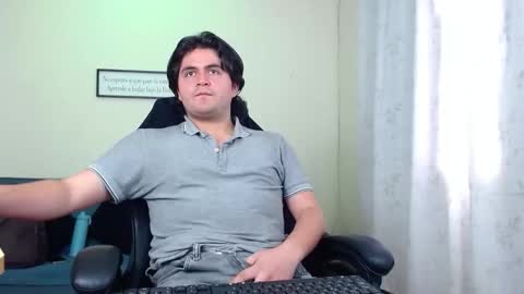 Snapshot of juniior_333 chatting on 28, 11, 2025 juniior_333 online show from 28, 11, 2025