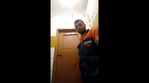 junior1033760 online show from 1, 4, 2026