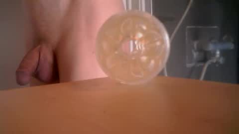 Junior online show from 28, 2, 2026