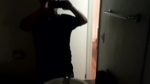 manolito online show from 19, 1, 2025