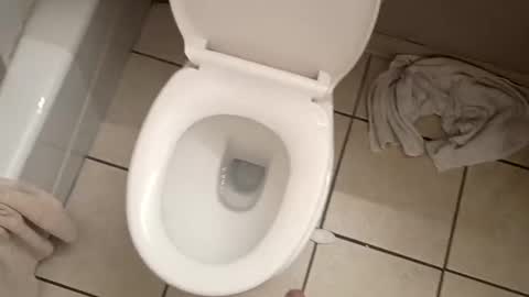 manolito online show from 20, 12, 2025