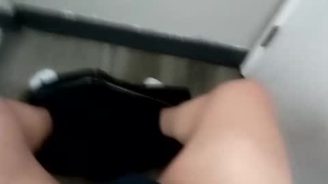 manolito online show from 2, 3, 2026